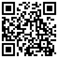 长城炼金术app