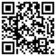 天理工具箱3.7app
