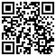 携程eBooking