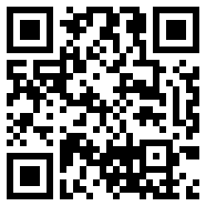 聚爆1.5.1