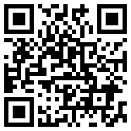 应届生求职app最新版