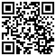 掌中通app