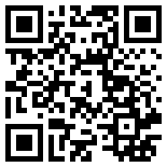 手机电池温度管家app