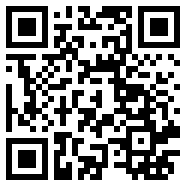 一修养车APP
