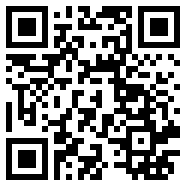 专注植树app