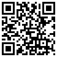 山竹壁纸app