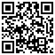 高价卖车APP手机版