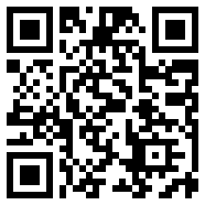 绿调线图标包app