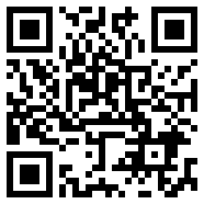 AI音乐学院最新版本
