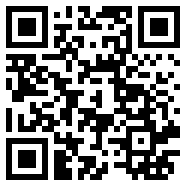 小红动感壁纸app