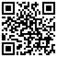 潇湘头条app