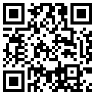 cimoc漫画app1.5版本