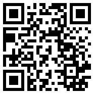 万发app
