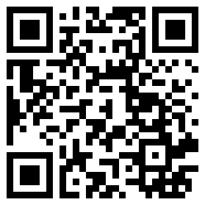 pubgtool画质助手120帧下载