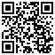 欢乐马戏团app