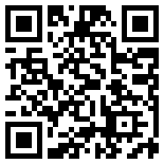 点淘app