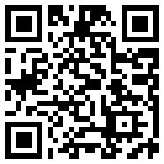 元气骑士5.3.0破解版