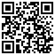 acg漫音社app
