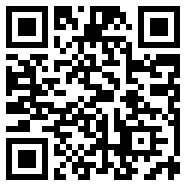 发条娱乐正式版app