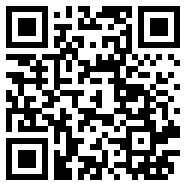 企查查app（企查查企业信用查询）