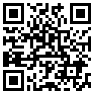 松鼠省钱app