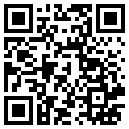 FAKER潮品app