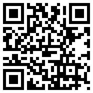 高德打车司机端app（高德地图）