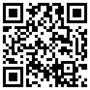 学韩语说韩语app