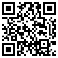 云装天下