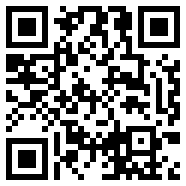 球球大闯关