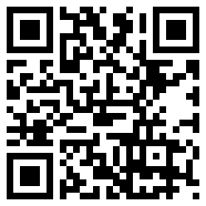 语音转文字助手app