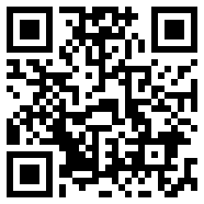 传说世界西游V1.0.0