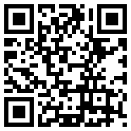垃圾分类查V0.1.6