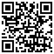 体重控制记录本app最新官方版