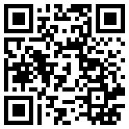 驾考模拟学车练车宝典app最新版