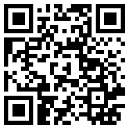 元气AI变声器app手机版