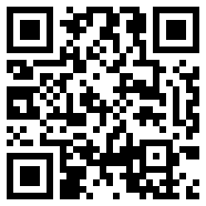 WiFi智连钥匙app免费版