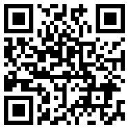 订单模拟器app最新版