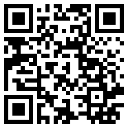风行短剧app手机版