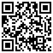 PicSaypro