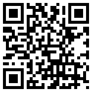 酷狗2023新版