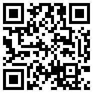 瘦长鬼影计划online中文版