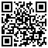 掌上小说安卓版