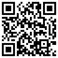 复仇永不停歇v1.2.1