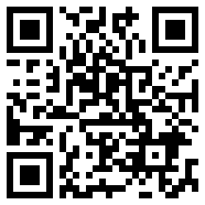 地牢杀手汉化全装版