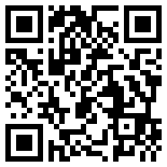 学霸有约