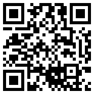 伊苏6Online纳比斯汀之匣