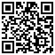力力专车司机端APP
