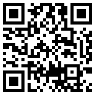 体重控制记录本app