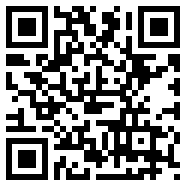 蓝鹦app